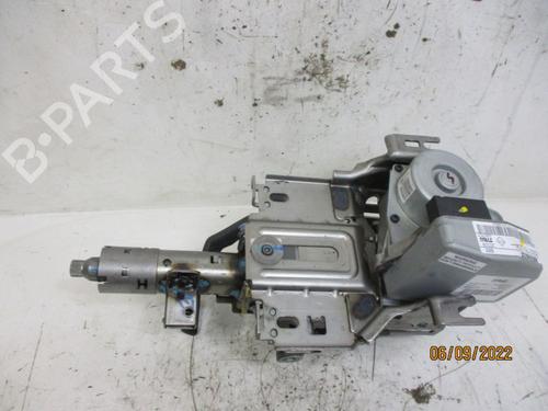 Steering column RENAULT CLIO III (BR0/1, CR0/1) 1.2 16V (BR02, BR0J, BR11, CR02, CR0J, CR11) | BP18797181M21