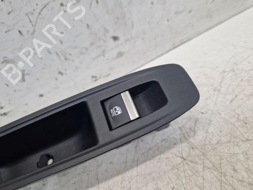Switch RENAULT MEGANE E-TECH SUV EV60 (BNJ1) | BP37133709I30 - Image 3