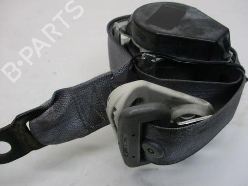 Sikkerhedssele foran venstre DODGE CALIBER 1.8 | BP37118230I26 - Image 4