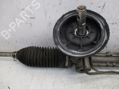 Steering rack PEUGEOT PARTNER Tepee 1.6 VTi | BP29092909M22 
