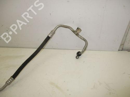 AC pipe MINI MINI (R50, R53) One | BP37120654M126 - Image 5