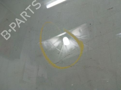 Front left quarter glass FORD TRANSIT Bus (FD_ _, FB_ _, FS_ _, FZ_ _, FC_ _) 2.2 TDCi | BP29107703C111 