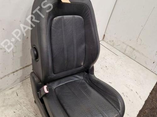 Used Left front seat OPEL ANTARA A (L07) 2.0 CDTI 4x4 (150 hp) 27162477