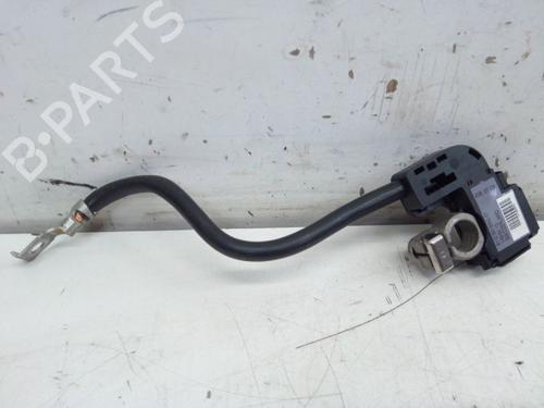Cable BMW 3 Touring (E91) 330 i | BP37135479E12 - Image 2