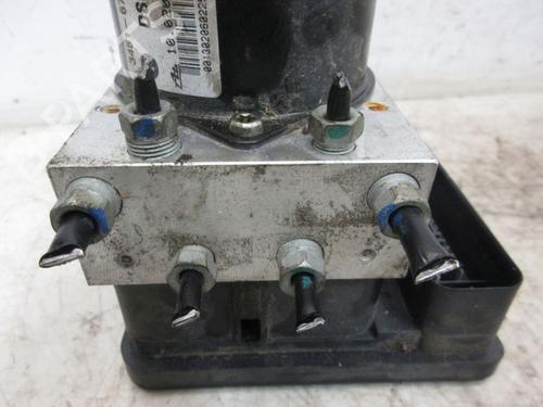 ABS pump BMW 3 (E90) 320 i | BP37129496M43 - Image 5
