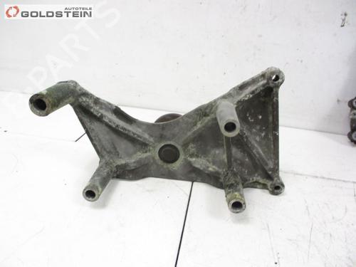 Upper protection MITSUBISHI PAJERO I (L04_G, L14_G) 3.0 V6 (L141G, L146G) | BP18763690M93 