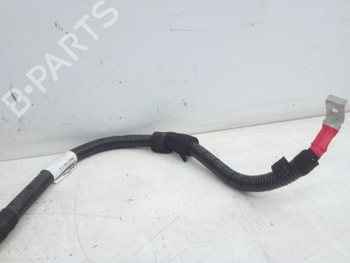 Kabel ALPINE A110 II 1.8 | BP37139027E12 - Image 5