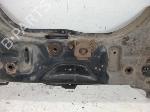 Subframe PEUGEOT 108 1.0 VTi | BP37113392M9 - Image 3