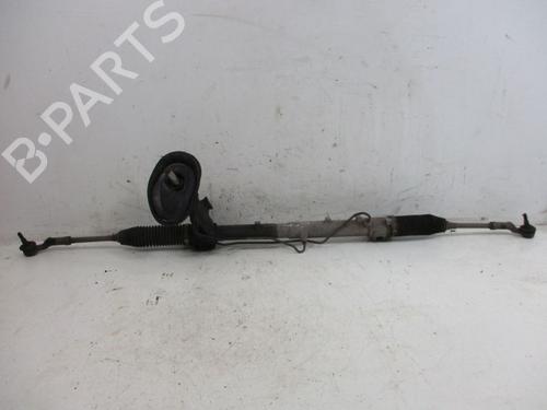 Steering rack VOLVO S40 II (544) T5 AWD | BP37112464M22 - Image 8