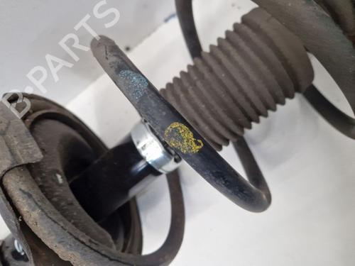 Right front shock absorber MITSUBISHI LANCER VIII (CY_A, CZ_A) 1.8 (CY3A, CY6A) | BP31702008M17 