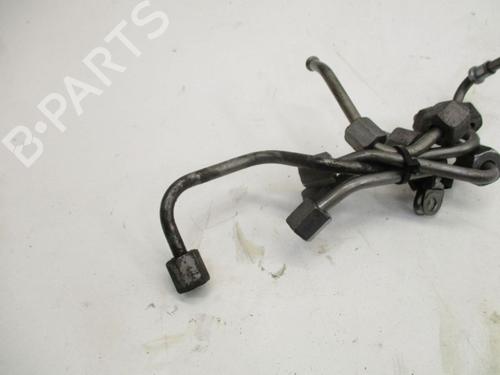 Pipe MERCEDES-BENZ A-CLASS (W169) A 160 CDI (169.006, 169.306) | BP37123124M125 - Image 3