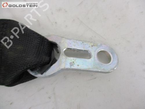 Rear right seatbelt BMW 3 (E90) 330 i | BP37101027I28 - Image 6