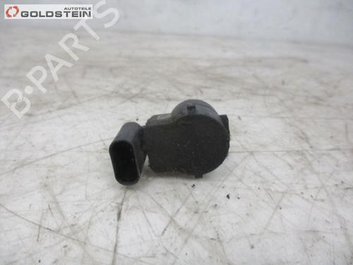 Electronic sensor BMW 3 Coupe (E92) 325 i | BP37098368M84 - Image 5
