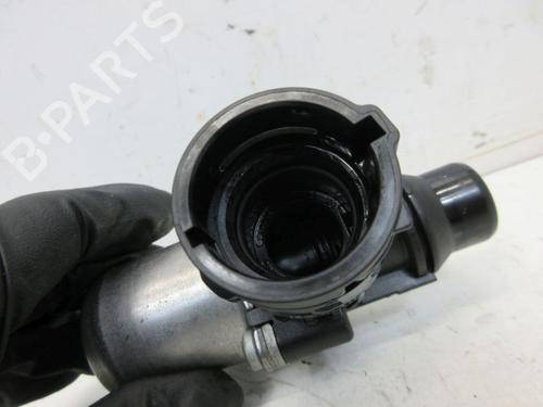 Other BMW 5 (G30, F90) 520 i | BP22430896O1 