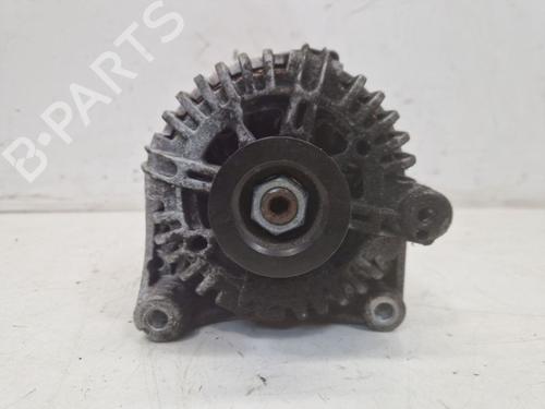 Alternator BMW 1 (E87) 120 d | BP37144329M7 - Image 3