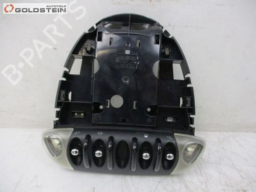 interior-roof-light-mini-mini-clubman-r55-2006-2007-2008-2009-2010-2011-2012-2013-2014-2015-37102548 main image
