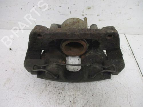Used Left front brake caliper Left front brake caliper 37110354 37110354