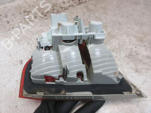 Left tailgate light BMW 3 (E90) 320 i | BP37129906C79 - Image 5