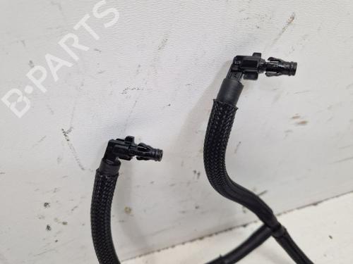 Pipe VW POLO V (6R1, 6C1) 1.2 TDI | BP30358655M125