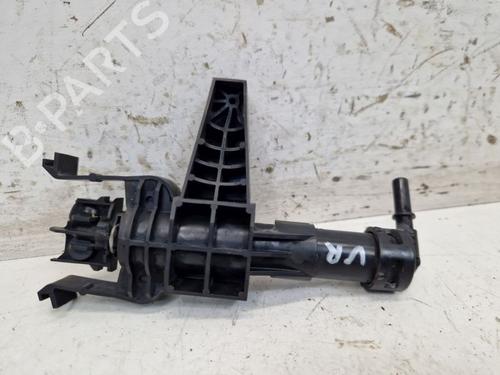 Washer pump OPEL ANTARA A (L07) 2.0 CDTI 4x4 | BP27184065E24 
