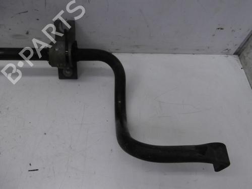 Anti roll bar RENAULT MEGANE III Hatchback (BZ0/1_, B3_) 1.6 16V (BZ1B, BZ1H) | BP29085803M96 