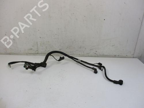 Used Cable KIA CEE'D Hatchback (ED) 1.6 (122 hp) 18798905