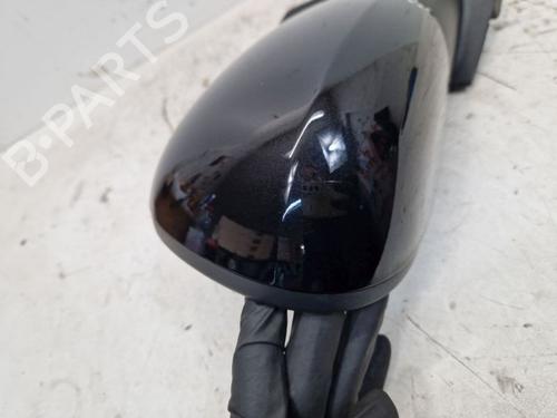 Right mirror SEAT ALTEA XL (5P5, 5P8) 1.8 TFSI | BP29523714C27 