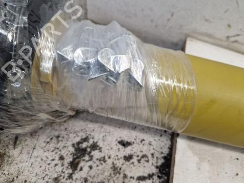 Driveshaft BMW 6 (E63) 645 Ci | BP39749806M37 - Image 6