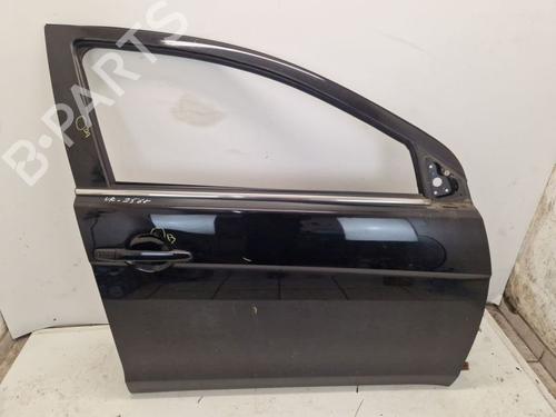 right-front-door-mitsubishi-lancer-viii-sportback-cx_a-2007-33275980 main image