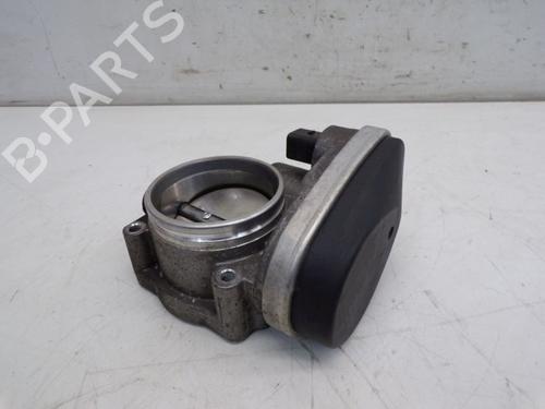 Throttle body BMW 3 (E90) 320 i | BP37133308M82 - Image 3