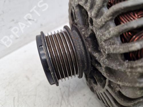 Alternator VW EOS (1F7, 1F8) 2.0 TDI | BP33907859M7 - Image 5