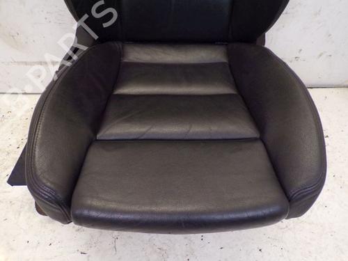 Right front seat AUDI A6 C6 (4F2) 3.0 TDI quattro | BP37125236C16 - Image 4