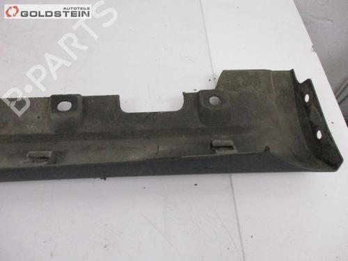 Dørlist SMART FORFOUR (454) 1.1 (454.030) | BP37101400C150 - Image 7
