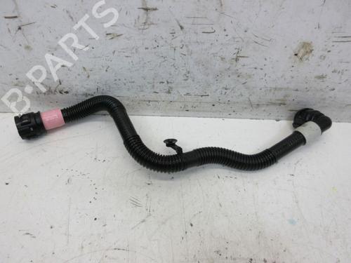 Pipe TESLA MODEL Y (5YJY) EV Performance All-wheel Drive | BP38505593M125 - Image 3