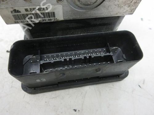 Electronic module SUZUKI GRAND VITARA II (JT, TE, TD) 1.6 All-wheel Drive (JB416) | BP19297349M83 