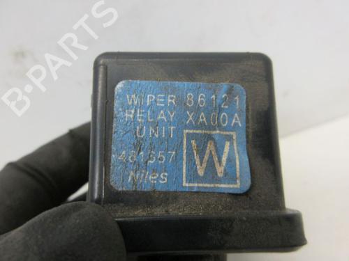 Electronic sensor SUBARU TRIBECA (B9) 3.6 (WXF) | BP37130882M84  - Image 5