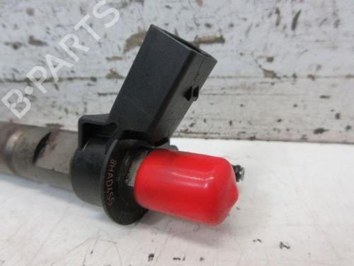 Injector BMW 3 Touring (E91) 320 d | BP29092271M100