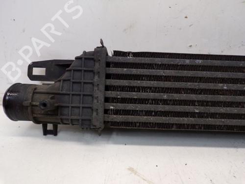 Intercooler ALFA ROMEO GIULIETTA (940_) 1.4 TB (940FXA1A, 940FXT1A) | BP23212038M30 