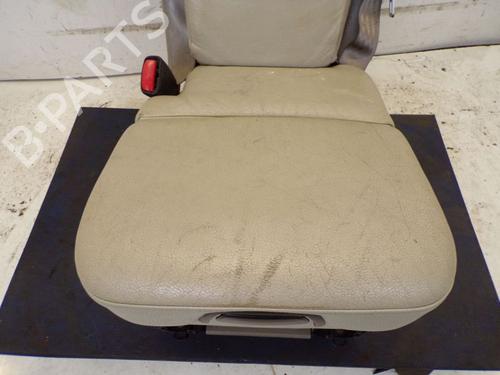 Rear seat VOLVO XC90 I (275) 2.5 T AWD | BP29092586C17 