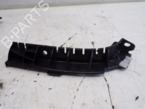 Rear bumper bracket LAND ROVER RANGE ROVER VELAR (L560) 2.0 D180 TD4 4x4 | BP29097952C159 