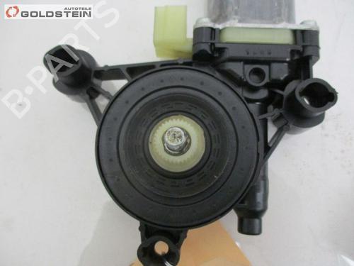 Electronic module AUDI A3 Sportback (8VA, 8VF) 1.4 TSI | BP22194073M83 