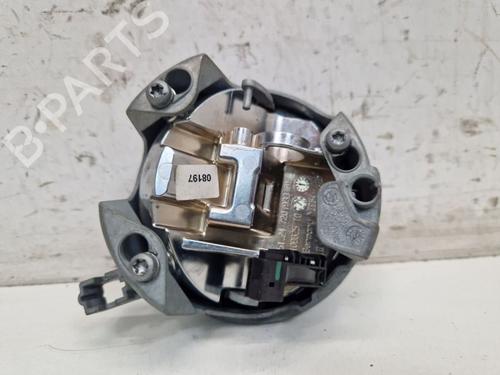 Other BMW 1 (E87) 118 d | BP37094641O1 - Image 3