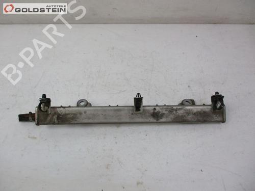 Injection rail SUZUKI SWIFT III (MZ, EZ) 1.3 (RS413, ZC11S) | BP37100996M98 - Image 3