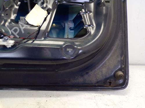 Tailgate MAZDA 2 (DY) 1.4 | BP40157398C6  - Image 9