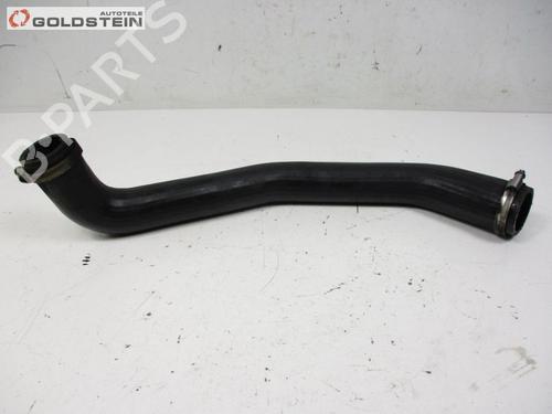 other-renault-trafic-ii-van-fl-19-dci-100-fl0c-2001-18788884 main image