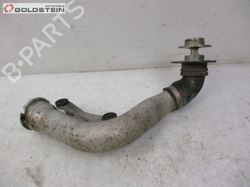 Pipe VW GOLF V (1K1) 2.0 GTI | BP18751663M125 