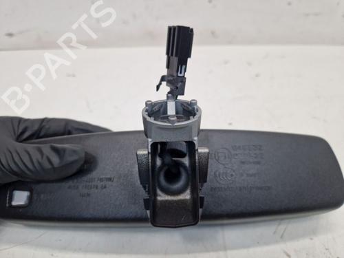 Rear mirror FORD FOCUS IV Turnier (HP) 1.0 EcoBoost | BP39908873I6 - Image 5