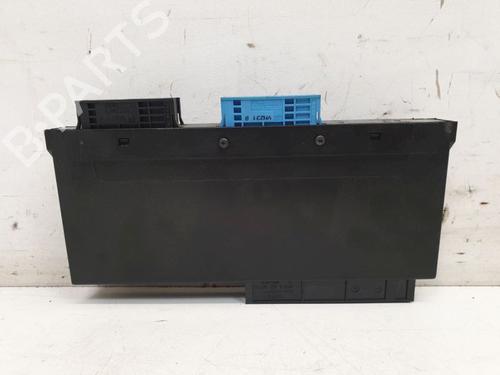 Comfort control module BMW 3 Touring (E91) 320 d | BP34738259M56  - Image 5