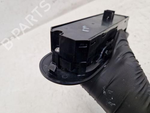 Switch FORD GALAXY II (WA6) 1.8 TDCi | BP34738852I30 - Image 7