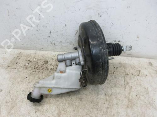 Brake master cylinder HYUNDAI i30 (GD) 1.4 | BP30668733M77
